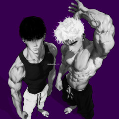 AUTOMOTIVO LIBERADO 2.0 - Ultra Slowed