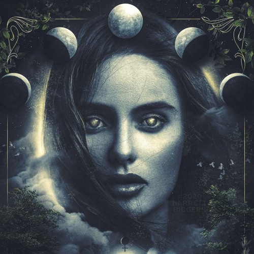 Lilith (string version)