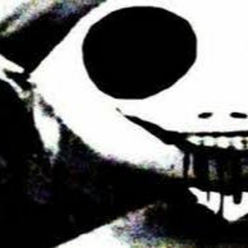 BEN DROWNED @tfwamirite #HORRORCLUB #ClubNoise #BATTLE vs @outknocked (WINNER)