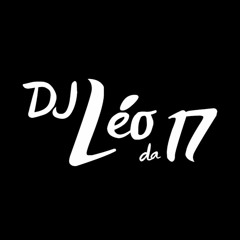 MEGA DAS TREVAS - VOU TE ENTUPIR DE P1RU (DJ S L Original, Léo Da 17 E Magrones) 50k