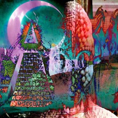 lycan (prod. akkiru1)