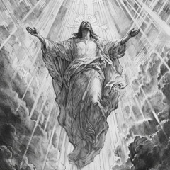 Fairuz - Christ Is Risen (Christos Anesti) But You're Standing In An Ancient Church