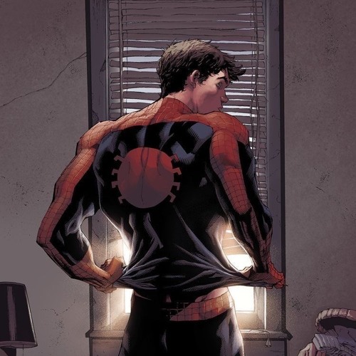 You Know What You Are