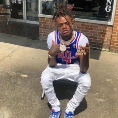 JayDaYoungan - Foolish Shit