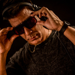 Set Progressive House - Septiembre 2025