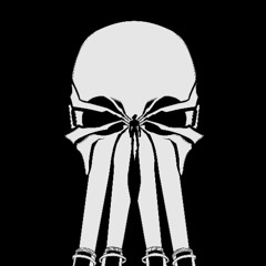 Hear! the Siren Song Call of Death (With Amen Break)