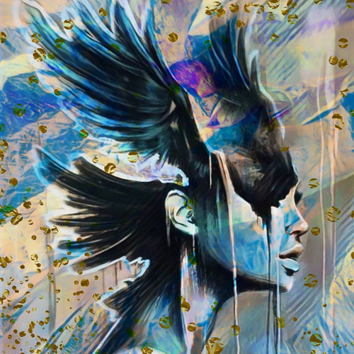 Raees Bacha _ Starge De Poya Ka Nadane _ Dhamaka _ Pashto Songs.m4a