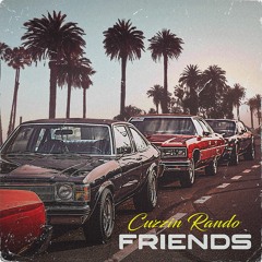 Friends
