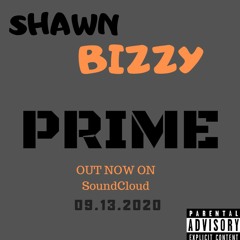 Prime Produced By Benihana Boy