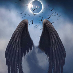 Alone