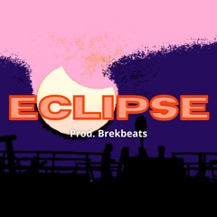 ECLIPSE - Young thug x Future Type Beat