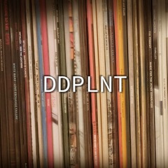 deadplanet - slowburn (snippet) - full track on YT