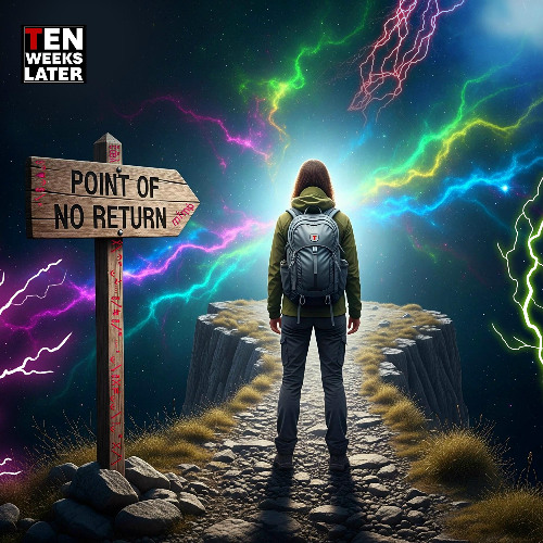 Point Of No Return