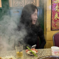 야