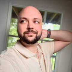 Polo Shirt Type Beat