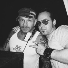 Junior Vasquez 1st Junior's World on XM Radio 1-14-2006' (Manny'z Tapez)