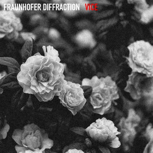 Fraunhofer Diffraction - Vice