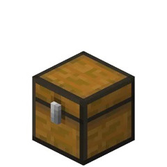 big168 - minecraft.wav
