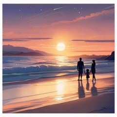 Grains of Sand