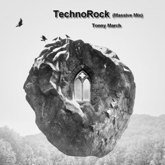 TechnoRock (Massive Mix)