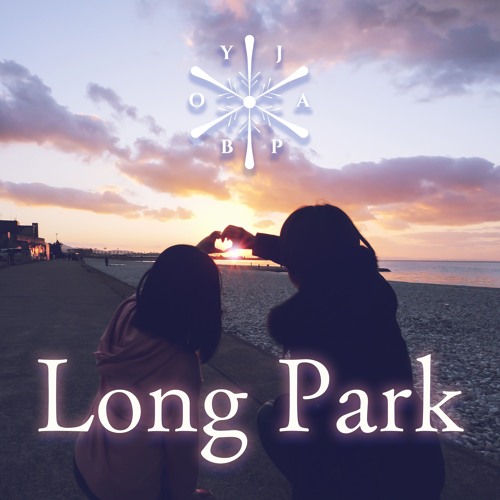 Long Park