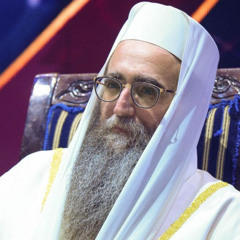 shiurim