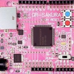 ⸸NINTENDOCORE⸸