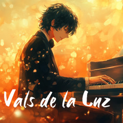 Vals De La Luz