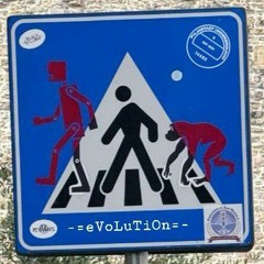 -=eVoLuTiOn=-