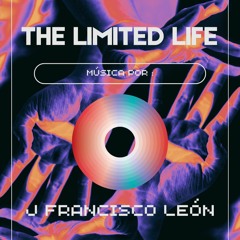 J Francisco León / 1er Aniversario de música electrónica (15.11.2023)
