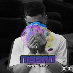 NISSAN (Prod Cartier Sosa)