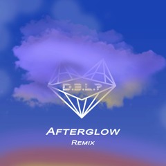 Beatcore - Afterglow (Does Everybody Love? Remix) [Free]