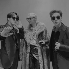 𝗺𝐚𝐤𝐧𝐚𝐞 𝗼𝐧 𝐭𝗼𝐩 - 𝐈.𝐍 𝐟𝐭. 𝐛𝐚𝐧𝐠𝐜𝐡𝐚𝐧𝐠 & 𝐜𝐡𝐚𝐧𝐠𝐛𝐢𝐧 (𝐒𝐓𝐑𝐀𝐘 𝐊𝐈𝐃𝐒)- 𝐬𝐥𝗼𝐰𝐞𝐝