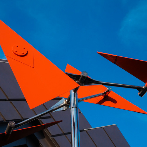 2024年の名曲たち