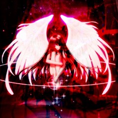 Crimson Dance