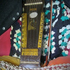 Diary of dreams ~ May ~ Neroli scent session