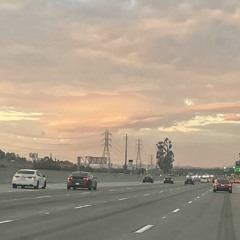 Fukit (Remix)☝🏻(ft. Yung Reaper)