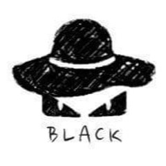 WELCOME TUNE (BLACKS Bootleg)! FREE DOWNLOAD !