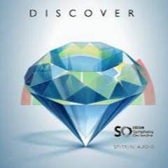 OSC165 - Little Treasure