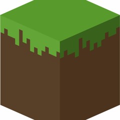 Minecraft Credits Music