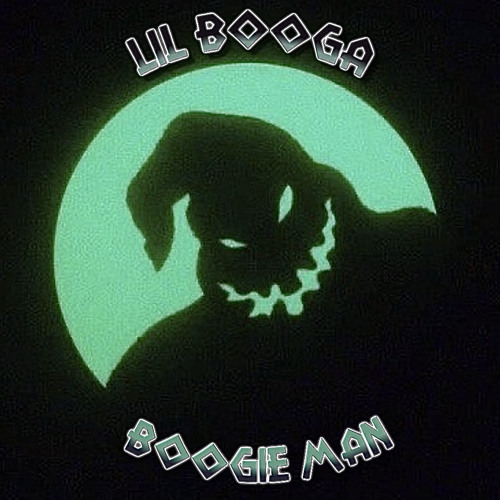 Boogie2988's Brother Is A Giga-Chad (Opposite of Boogie