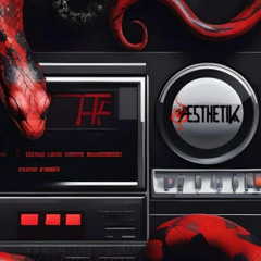 Pressure (FREE DOWNLOAD)