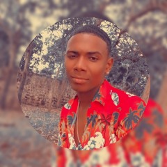 NATHAN - NOU KILL.mp3[FULL AUDIO]