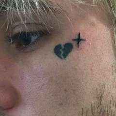 lil peep - piss slowed