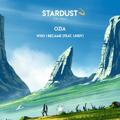 Trance, EDM  & Progressive House 2024