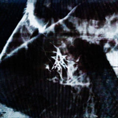 Wendigochild - MADHATTER [Pxnk0r x Nostatic] {｡･:*Pxnkio Produxions˚:✧｡}
