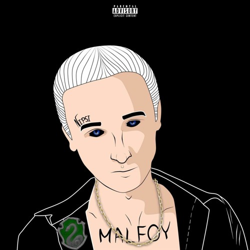 NIPSI - M A L F O Y [FB RECORDS MUSIC]