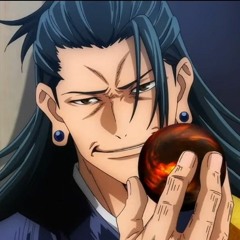 Filthy monkey v2 - IDGAF - YEAT Prod.SKY