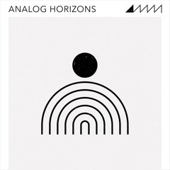 Analog Horizons - Samplepack by Ocoeur