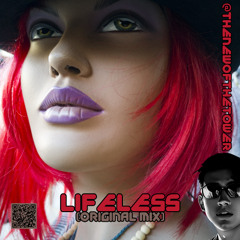 Lifeless (Original Mix)